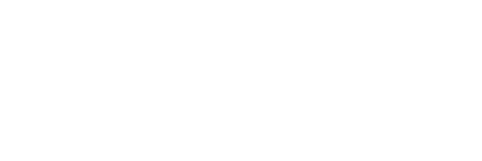 Chromatic Talents Footer Logo mit Unterzeile